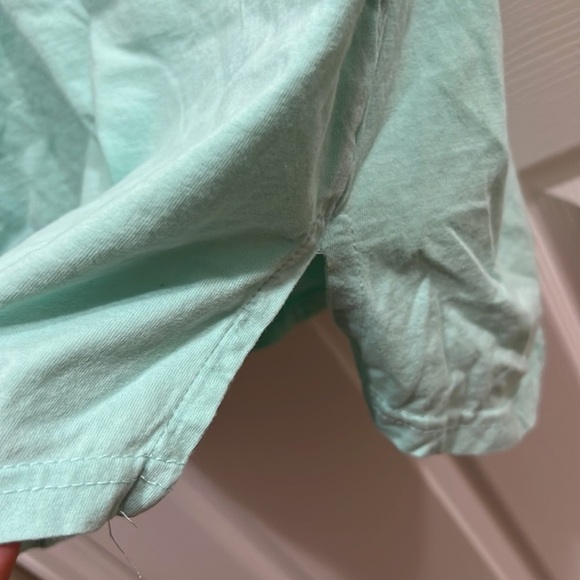 Switch Remarkable shirt, size medium - Picture 5 of 6